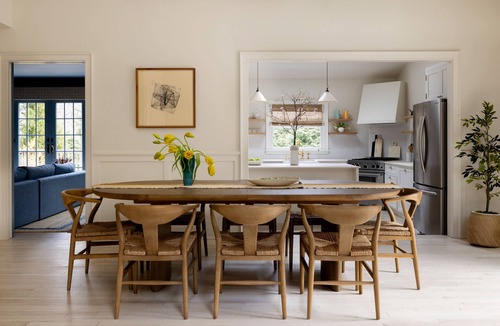 Sag Harbor House | Sag Harbor Sleeps 12 …5 min drive to town.