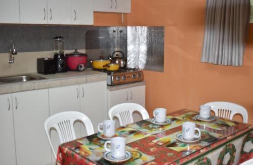 Cusco Historic Center Apartment | Saga Andina II