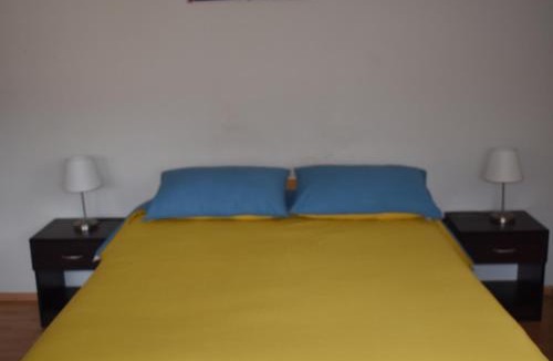 Cusco Historic Center Apartment | saga andina