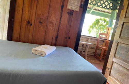 Sagada House | Sagada Resthouse by SagadaRooms