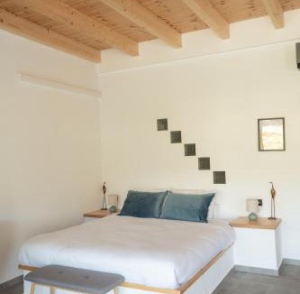 Archanes-Asterousia Apartment | Sage Suite