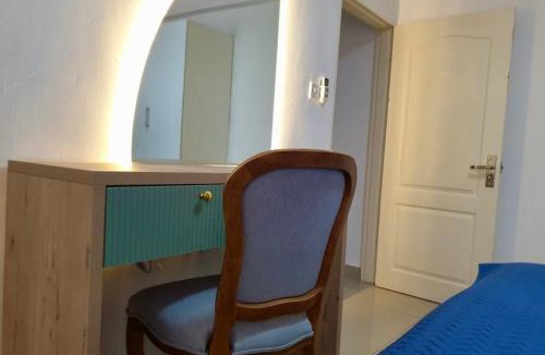 Gaborone Apartment | Sages Place