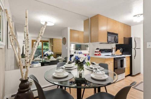 Aspen House | Sagewood 8