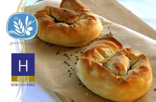 Loutra Edipsou Apartment | Sagini Hotel