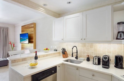 Merlin Bay Apartment | Sago Royal Westmoreland - by ZenBreak