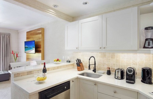 Westmoreland Apartment | Sago Royal Westmoreland - by Zenbreak