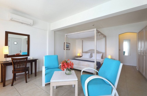 Bitez Hotel | Sah Hotel