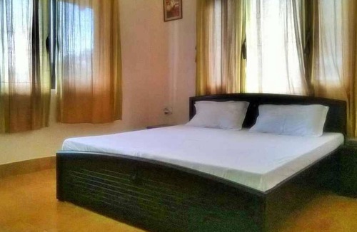 Turkaura Hotel | Sahaj Hotel