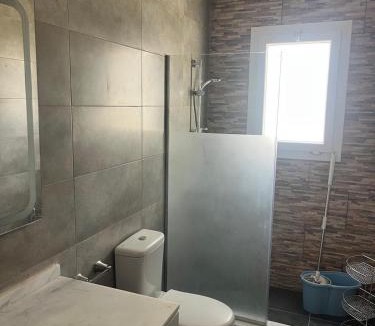 Sheraton Al Matar Apartment | Sahel parties