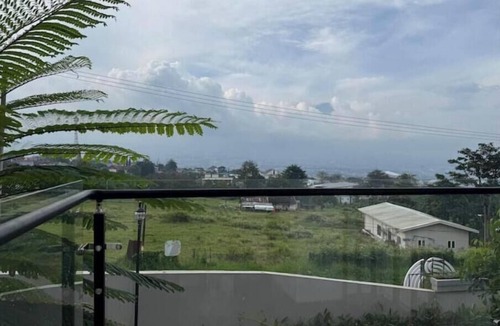 Ngaglik Villa | Sahila Villa