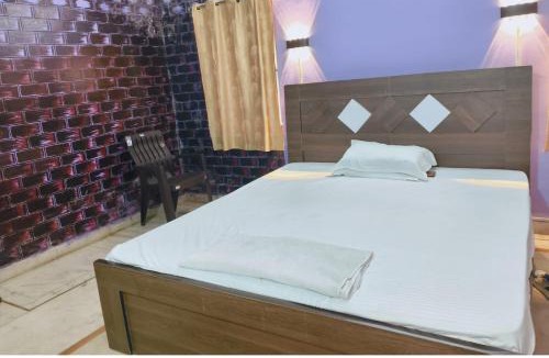Patia House | Sai Guest House