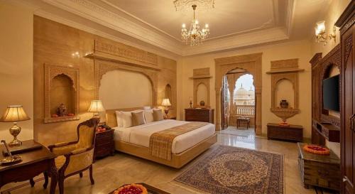 Gayariawas Hotel | sai niwas