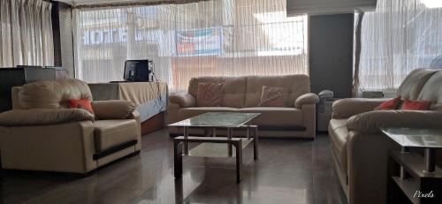Puttaparthi Hotel | Sai Pavilion