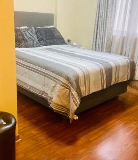 Brena House | Sai