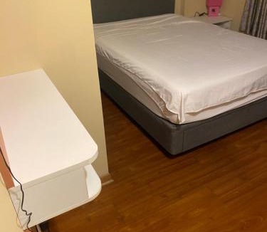 Brena Apartment | Sai