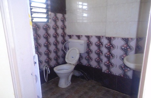 Mandya Hotel | Sai Residency
