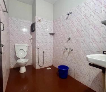 Manipal Hotel | Sai Sagar