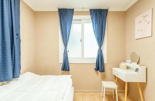 Yeongdo House | saibada