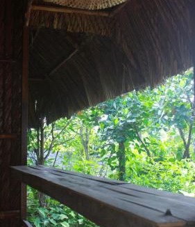 District 12 House | Saigon Garden Homestay