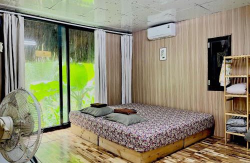 District 12 House | Saigon Garden Homestay