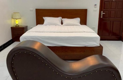 Đong Thanh Hotel | SAIGON HOTEL