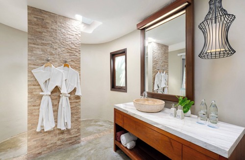 Bophut Resort | SAii Koh Samui Villas - Adults Only