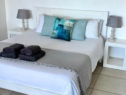 Simon's Town Apartment | Sail Away Studios