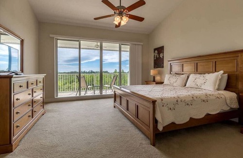 Ruskin Apartment | Sail Away U3234 Little Harbor Beach Resort- 3 Bdrm