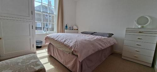 Pittenweem House | Sailor's Rest