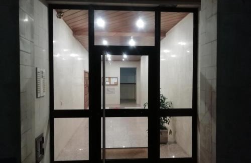 Vera Cruz Apartment | Sailorman House