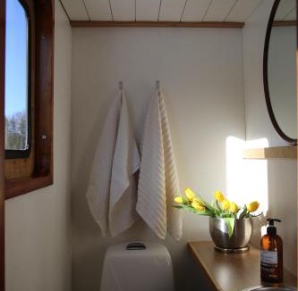 Savonlinna Boat Rental | Saimaa Experience