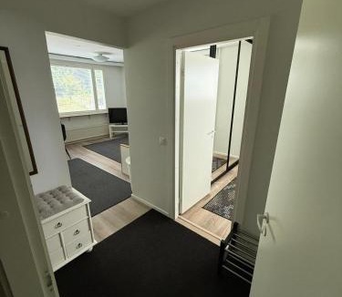 Savonlinna Apartment | Saimaa Glow Apartment 2