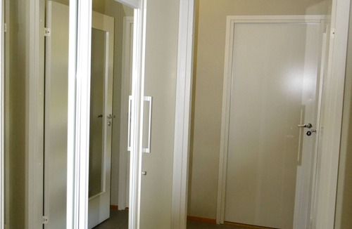 Imatra Cabin | Saimaa Style Spa Chalet