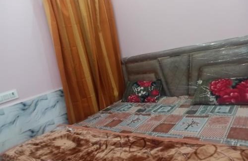 Mathura House | Sainik Home Stay