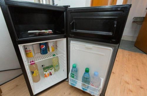 Saint-Cloud Bed & Breakfast | Saint Cloud Citea Access dayuse Room - 10 minutes La Defense 20 minutes Paris Parc Expo