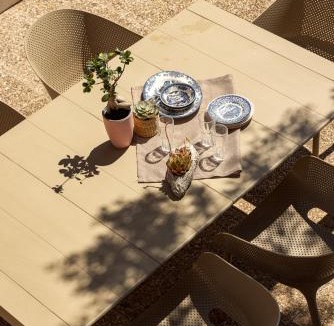 Mazarakata House | Saint George Castle Villa with sea view