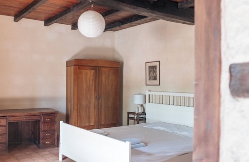 Poullignac House | Saint Germain (5 p.)