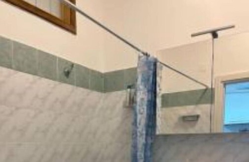 Cerignola Apartment | Saint Lucia apt