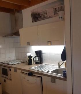 Saint-Martin-de-Re House | Saint Martin