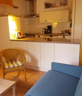 Saint-Martin-de-Re House | Saint Martin