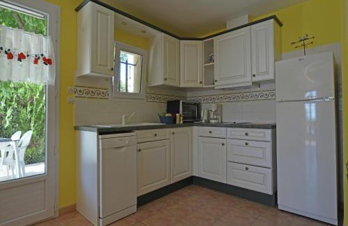 Saint-Maximin House | Saint-Maximin Pool & Peace
