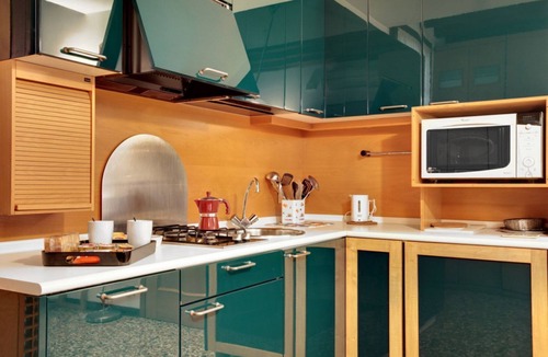 San Marco Apartment | SAINT'S MARK APARTMENT VENICE M0270422098