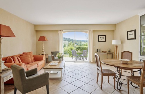 Cote d'Azur- French Riviera Ski Chalet | Saint Tropez Golf - Maison Jasmin