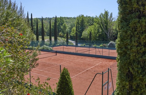 Cote d'Azur- French Riviera Ski Chalet | Saint Tropez Golf - Maison Tulipe