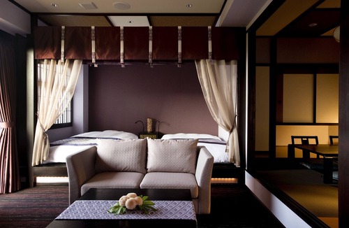 Sochi House | Saiounomiya