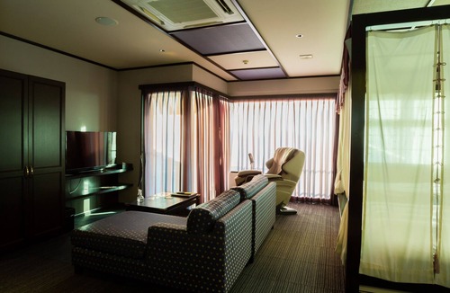 Sochi House | Saiounomiya