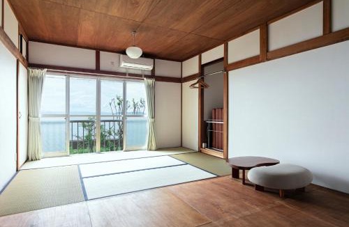 Higashisonogi House | Saitosyukuba