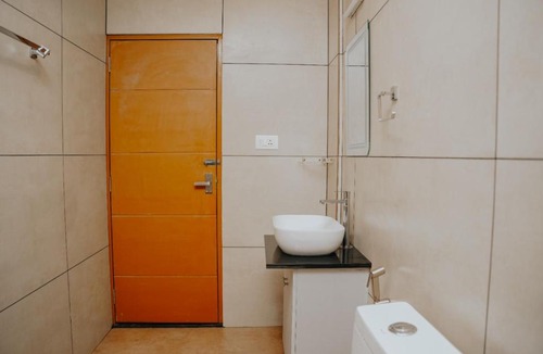 Kalpetta Hotel | Saj Heritage