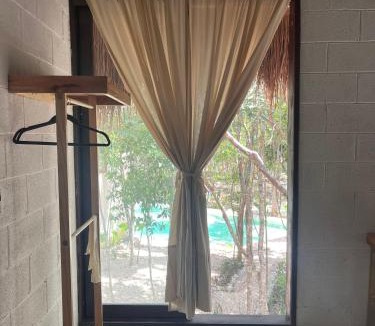 Ek Balam Village Other | Sak lool Tulum