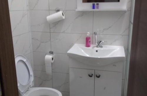 Arifiye House | Sakarya Arifiye Duzcanlar apart pansiyon